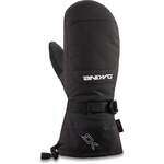 Dakine Scout Glove Mitts