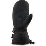 Scout Glove Mitts