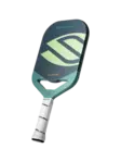 Selkirk LUXX Control Air with InfiniGrit