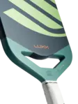Selkirk LUXX Control Air with InfiniGrit