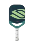 Selkirk LUXX Control Air with InfiniGrit