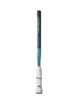 Selkirk LUXX Control Air with InfiniGrit