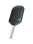 Selkirk LUXX Control Air with InfiniGrit (COPY3644214)