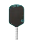 Selkirk LUXX Control Air with InfiniGrit (COPY3644214)