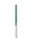 Selkirk LUXX Control Air with InfiniGrit (COPY3644214)