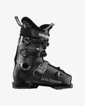 Salomon sense 70 w