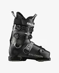 Salomon sense 80