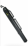 SporTube series 1 sportube single ski