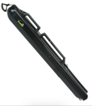 SporTube Series 2 sportube single ski