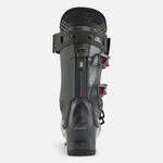 Shadow 120 GW LV