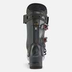 Shadow 110 GW MV