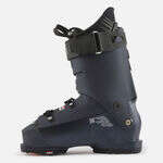 Shadow 130 GW MV 
