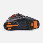 Shadow 130 GW MV 