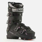 Lange Shadow 85 W MV GW