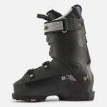 Shadow 85 W MV GW