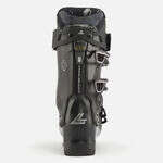 Shadow 85 W MV GW
