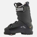 Shadow 95 W MV GW