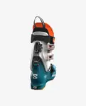 Shift Alpha BOA 120 GW