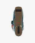 Shift Alpha BOA 120 GW