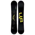 Lib tech Skate Banana