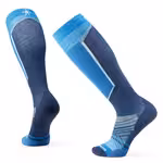 Smartwool Ski Targeted Cushion