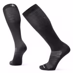 Smartwool Ski Zero Cushion Extra Stretch