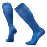 Smartwool Ski Zero Cushion Extra StretchNavy