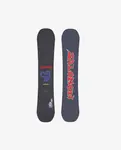 Salomon Sleepwalker 26  