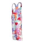 Obermayer Snoverall print pant