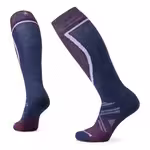 Smartwool Snowboard Full Cushion