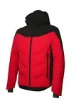 RH+ Solaris Jacket
