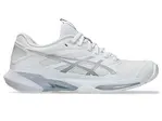 Asics Solution Speed FF4