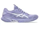 Asics Solution Speed FF4 Bluebell