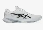 Asics Solution Speed FF4 M