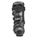 Speed 90 hv 26