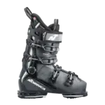 Nordica Speedmachine 3 100 boa