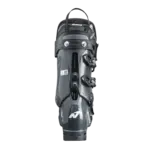 Speedmachine 3 100 boa