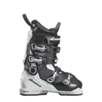 Nordica Sportmachine 3 75 W 27