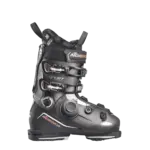 Nordica Sportmachine 3 85 boa