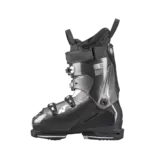 Sportmachine 3 85 boa