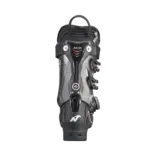 Sportmachine 3 85 boa