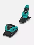 Marker Squire 11 Teal