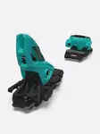 Squire 11 Teal