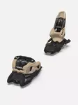 Marker Squire 11Tan