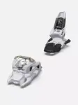 Marker Squire 11wht