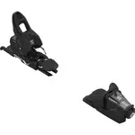 Salomon stage 10 GW black
