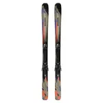 Salomon Stance 80 M11 GW
