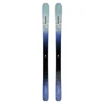 Salomon Stance pro 82
