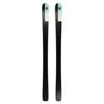 Stance pro 82