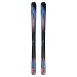 Salomon Stance pro 90
